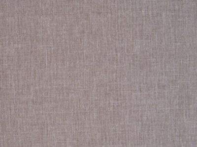 COPRISEDIA BORDATO FIBRA BEIGE 40X40 CM