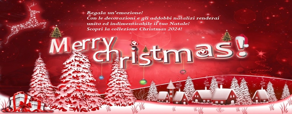 natale 2024 2025